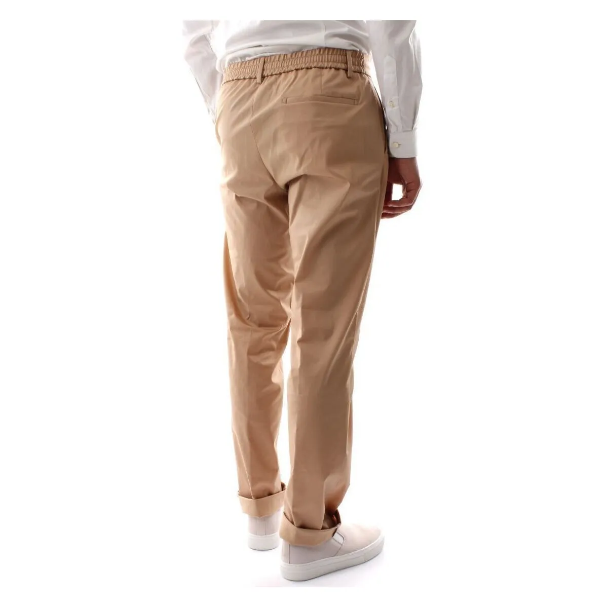SPIAGGIA 1P U0101XBEIGE