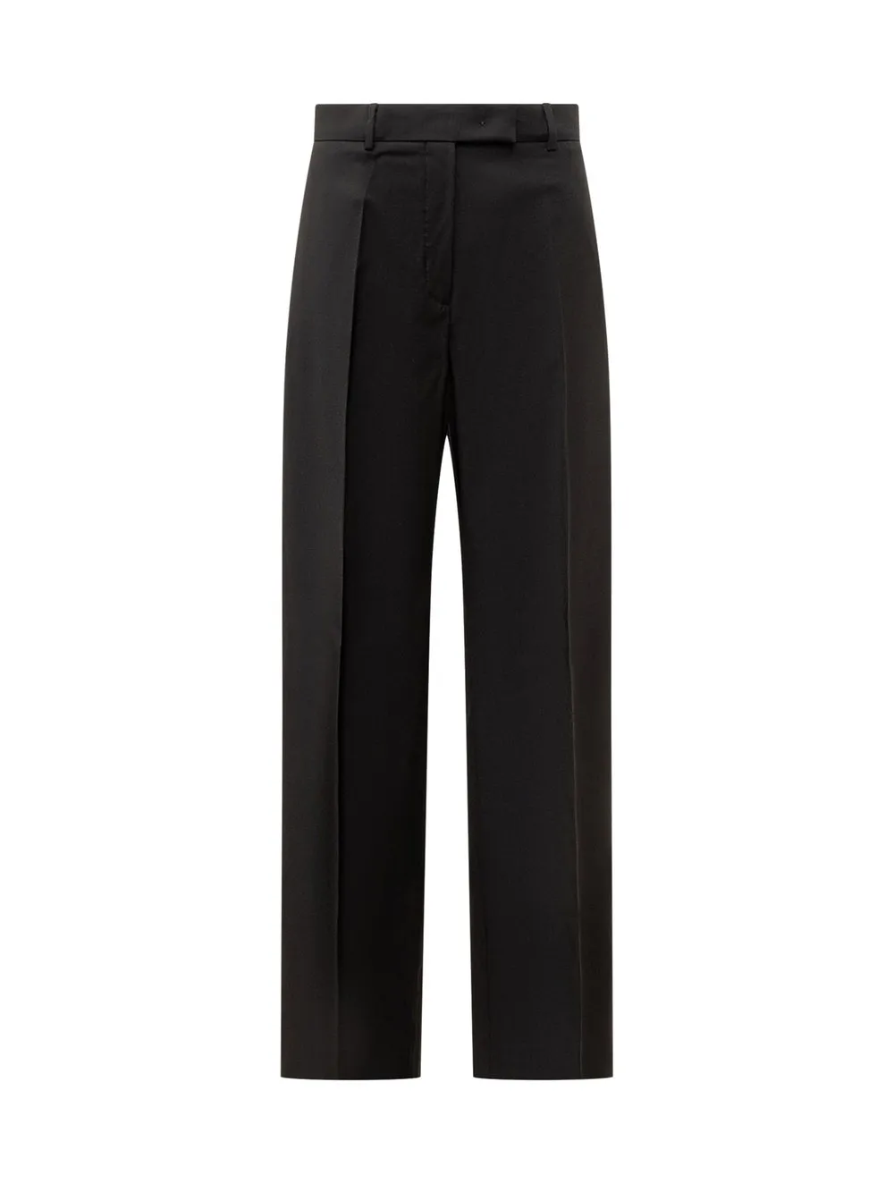 SPORTMAX Ampezzo Pant