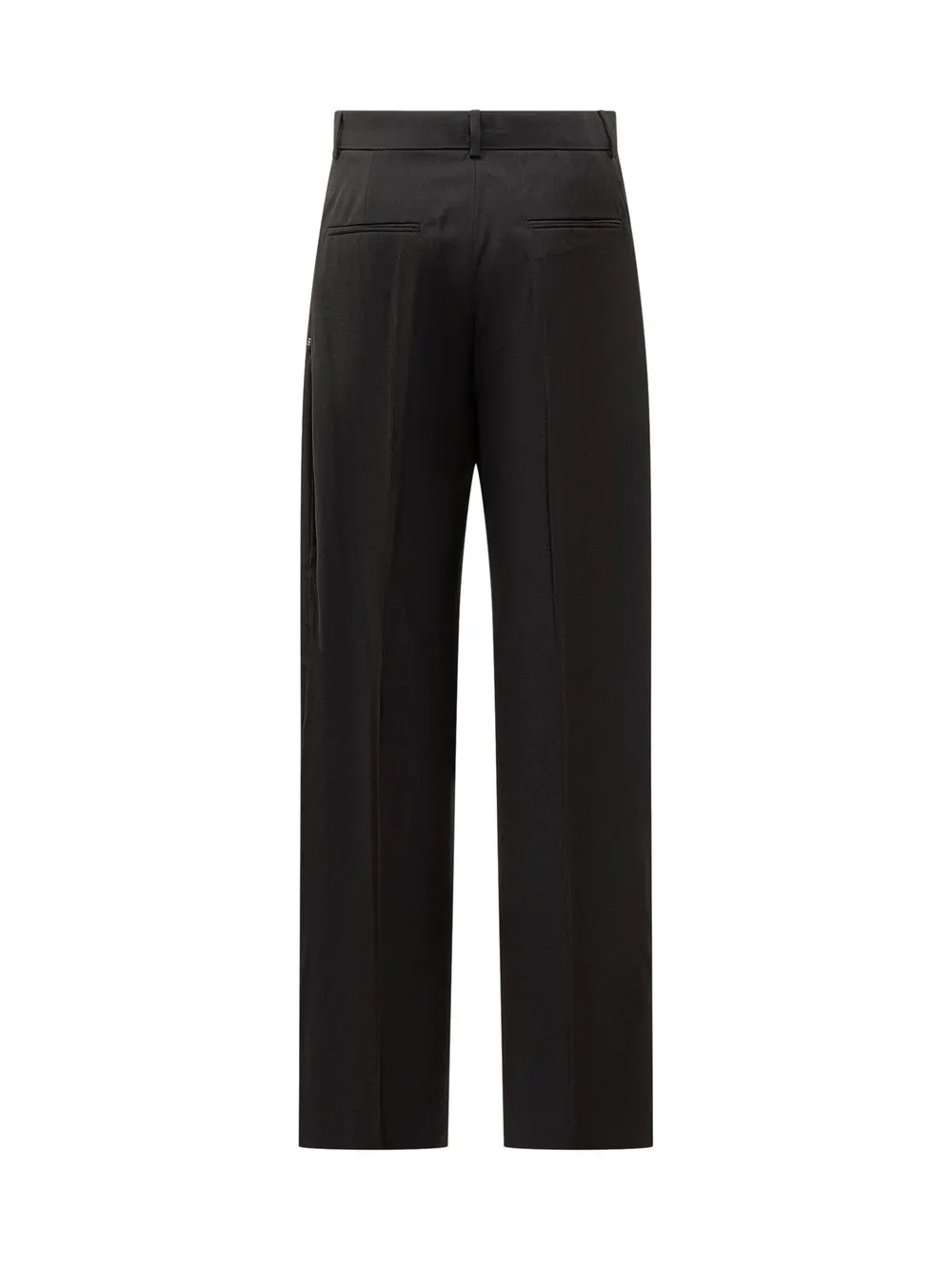 SPORTMAX Ampezzo Pant