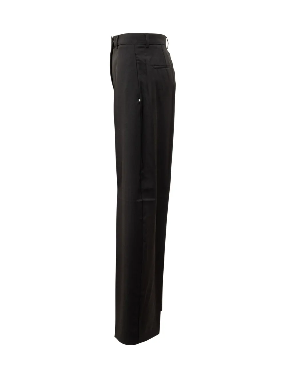SPORTMAX Ampezzo Pant