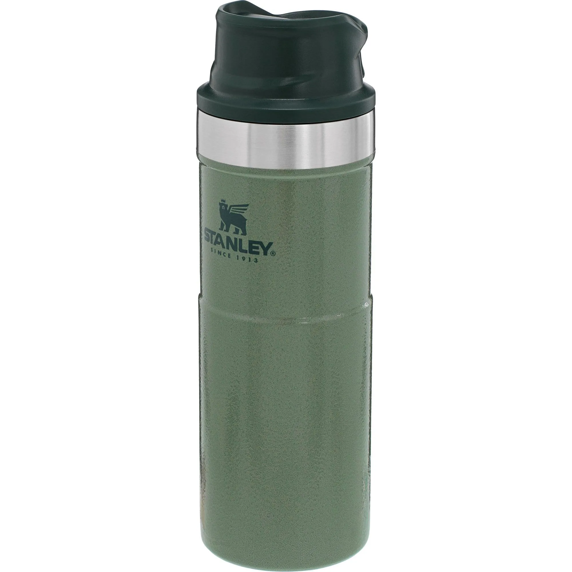 Stanley Travel Mug | 473 Ml
