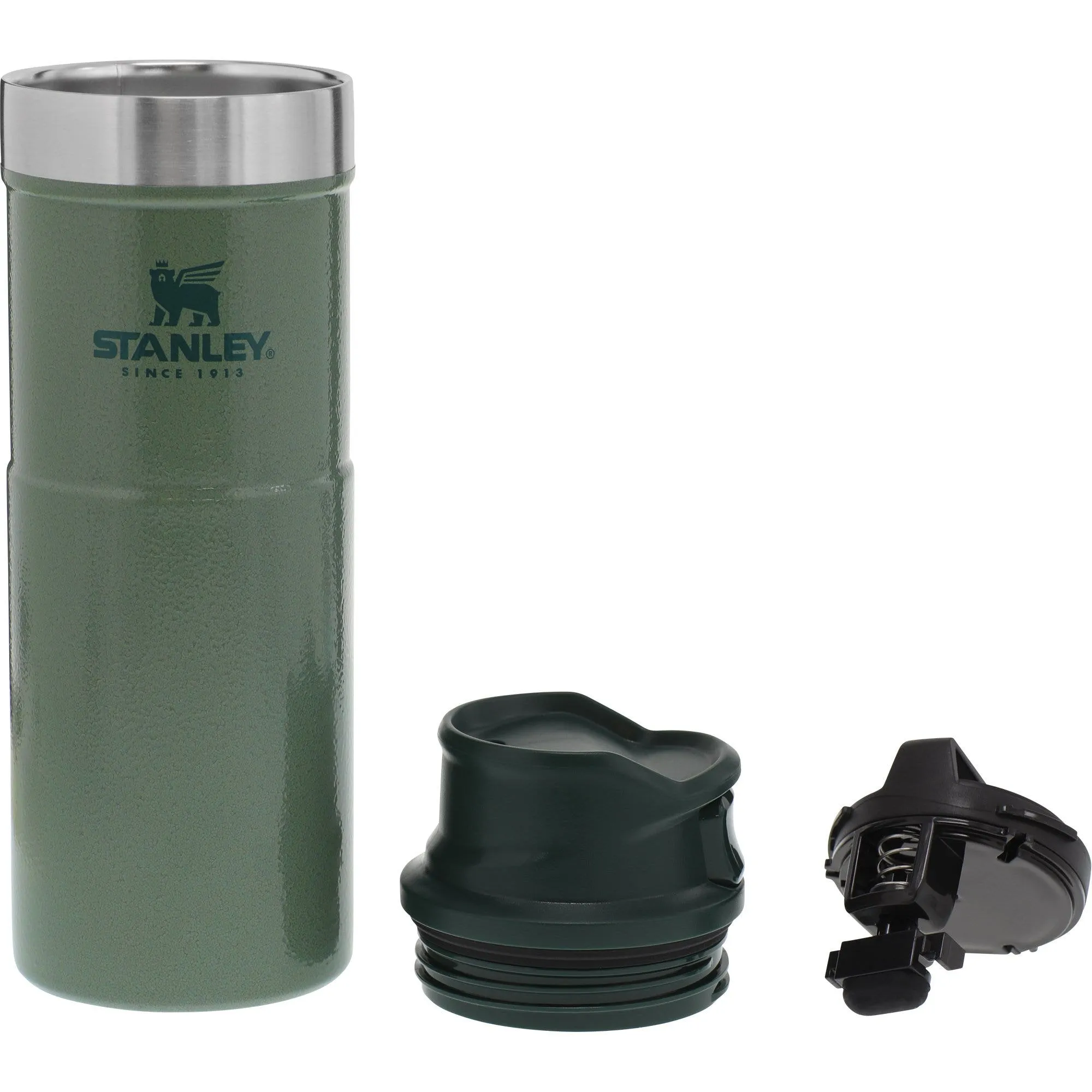 Stanley Travel Mug | 473 Ml
