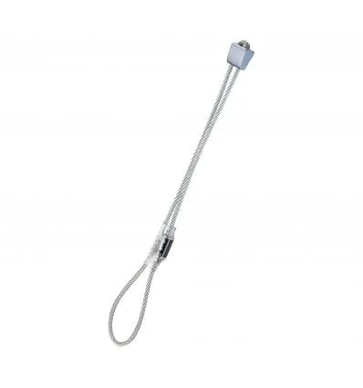 Stopper Black Diamond n4 (gris)