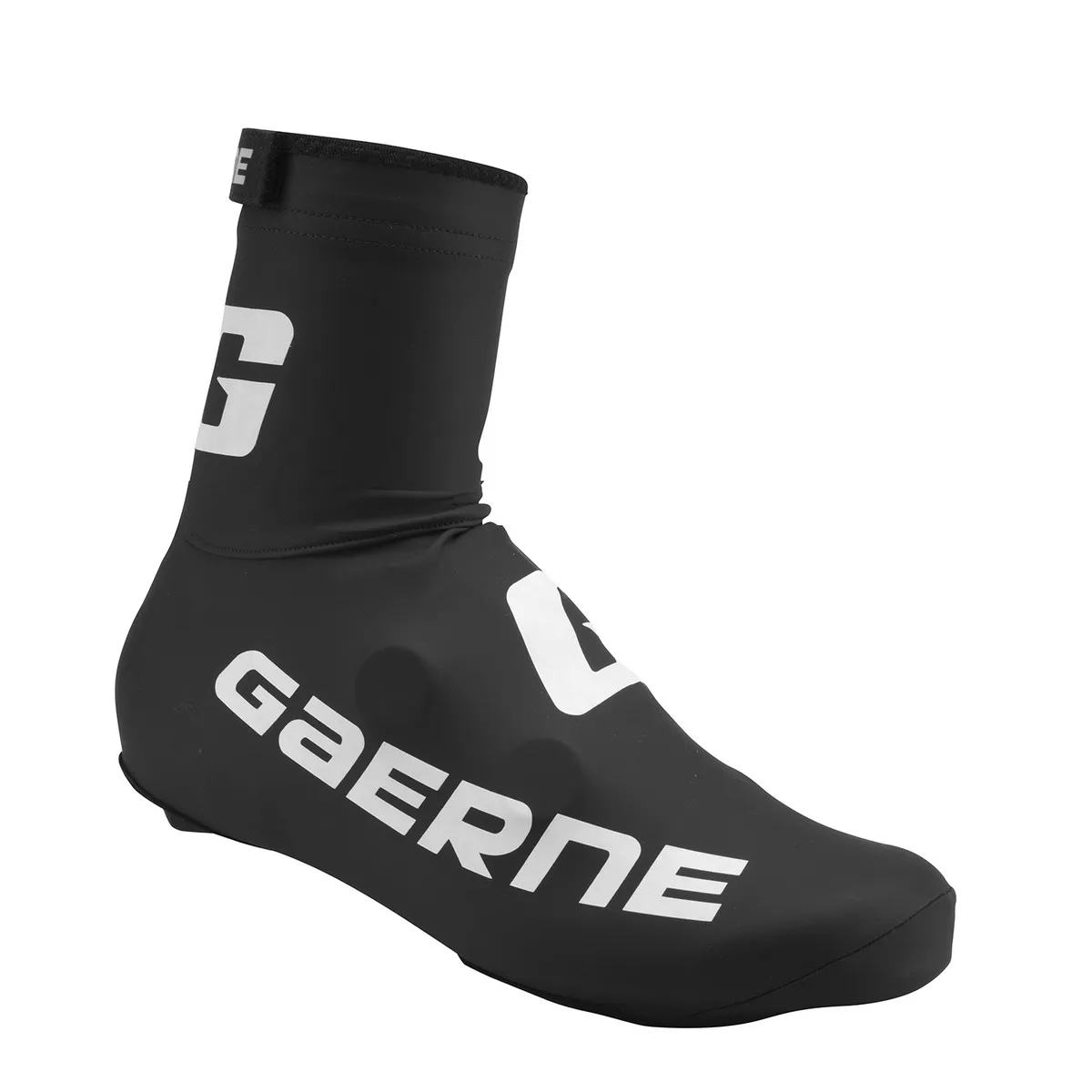 STORM SHOE COVER  BLACK