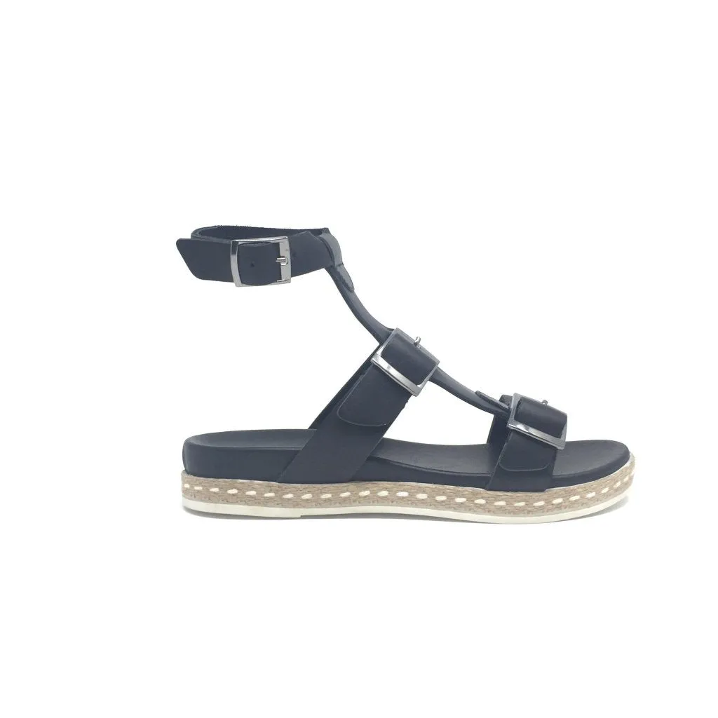 Summer Black