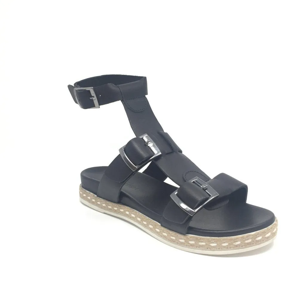 Summer Black