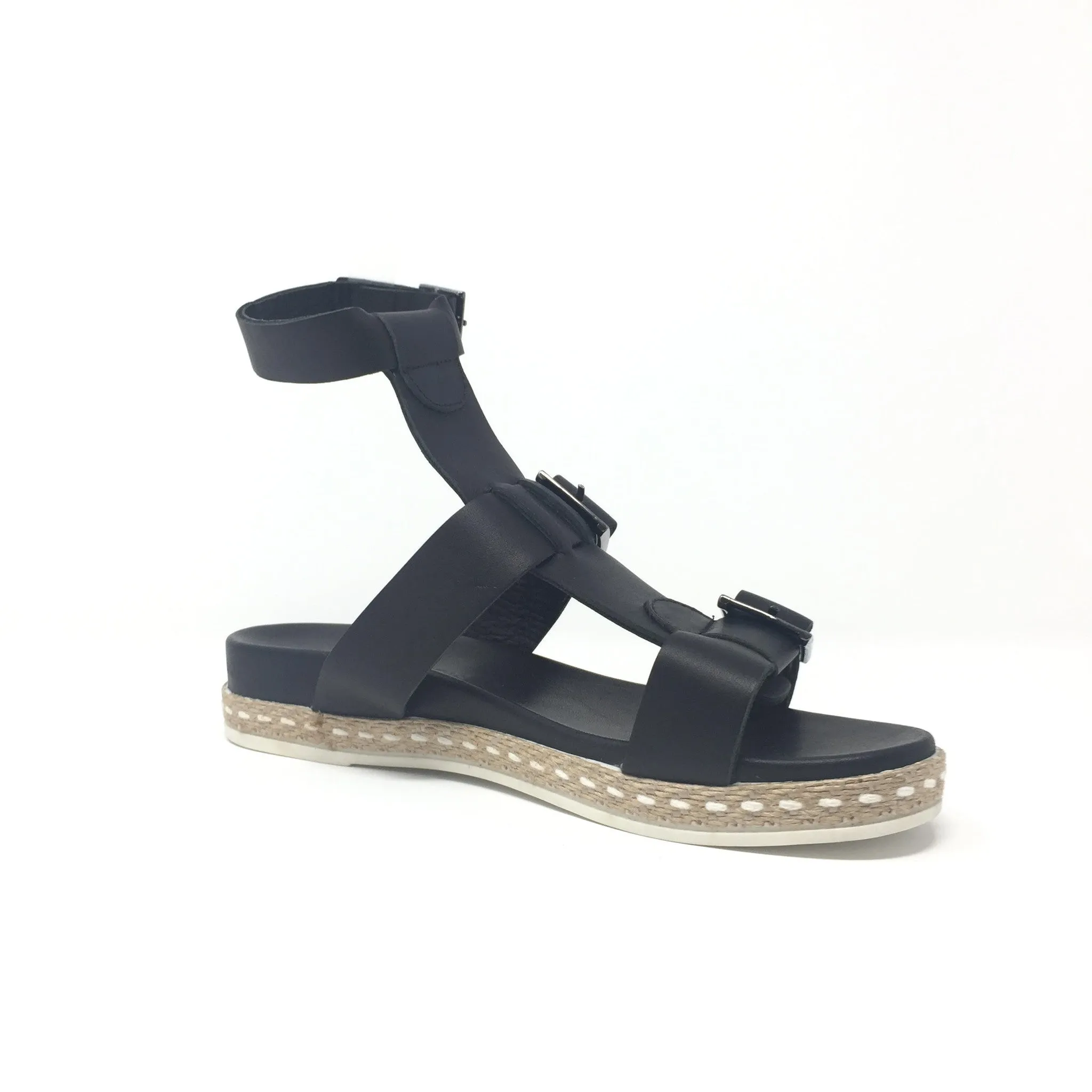Summer Black