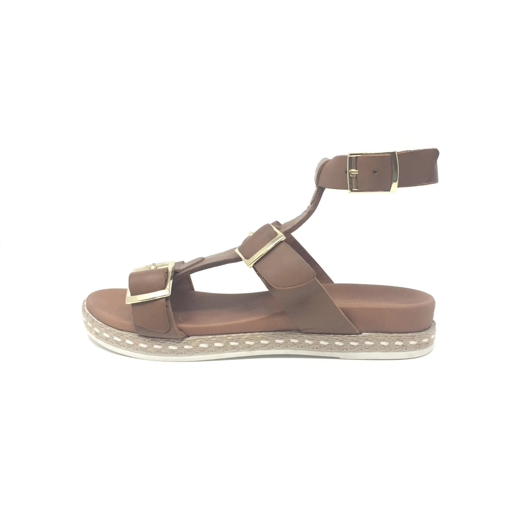 Summer Black
