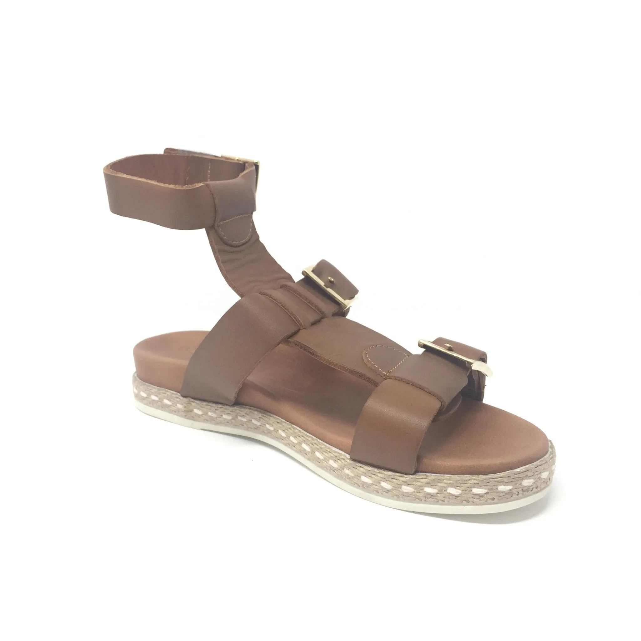 Summer Black