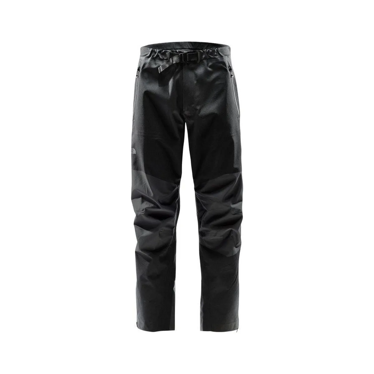 SUMMIT L5 PANT W