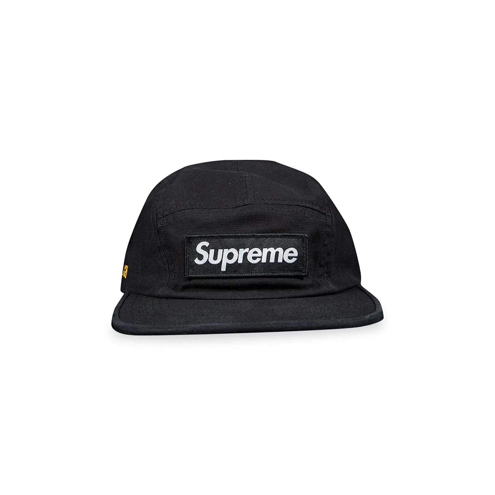Supreme Military Camp Cap