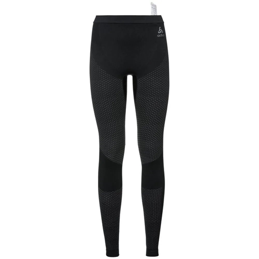 SUW BOTTOM PANT WMN