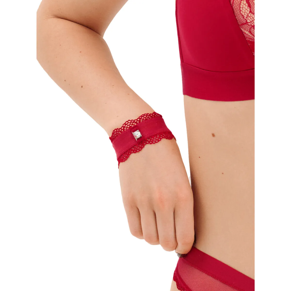 Sympathy Pulsera