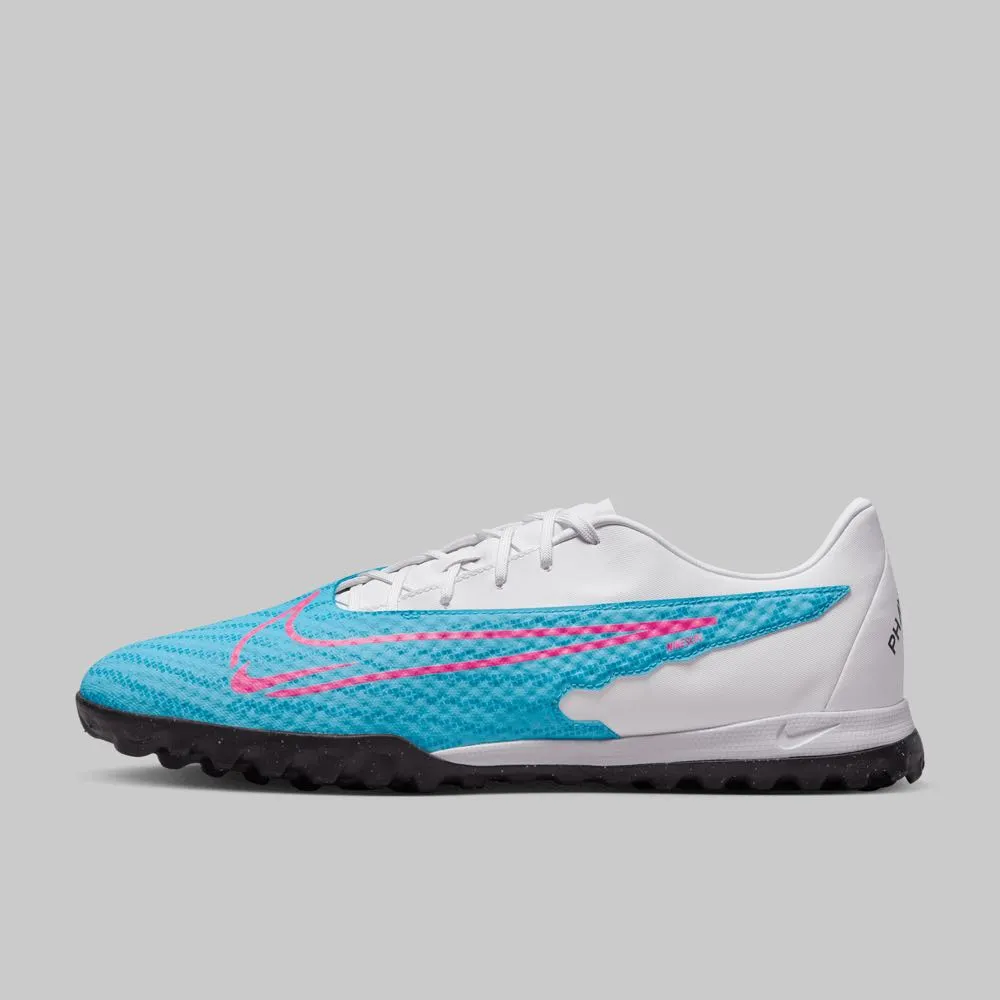 Taquetes Nike Phantom GX Academy FG Hombre