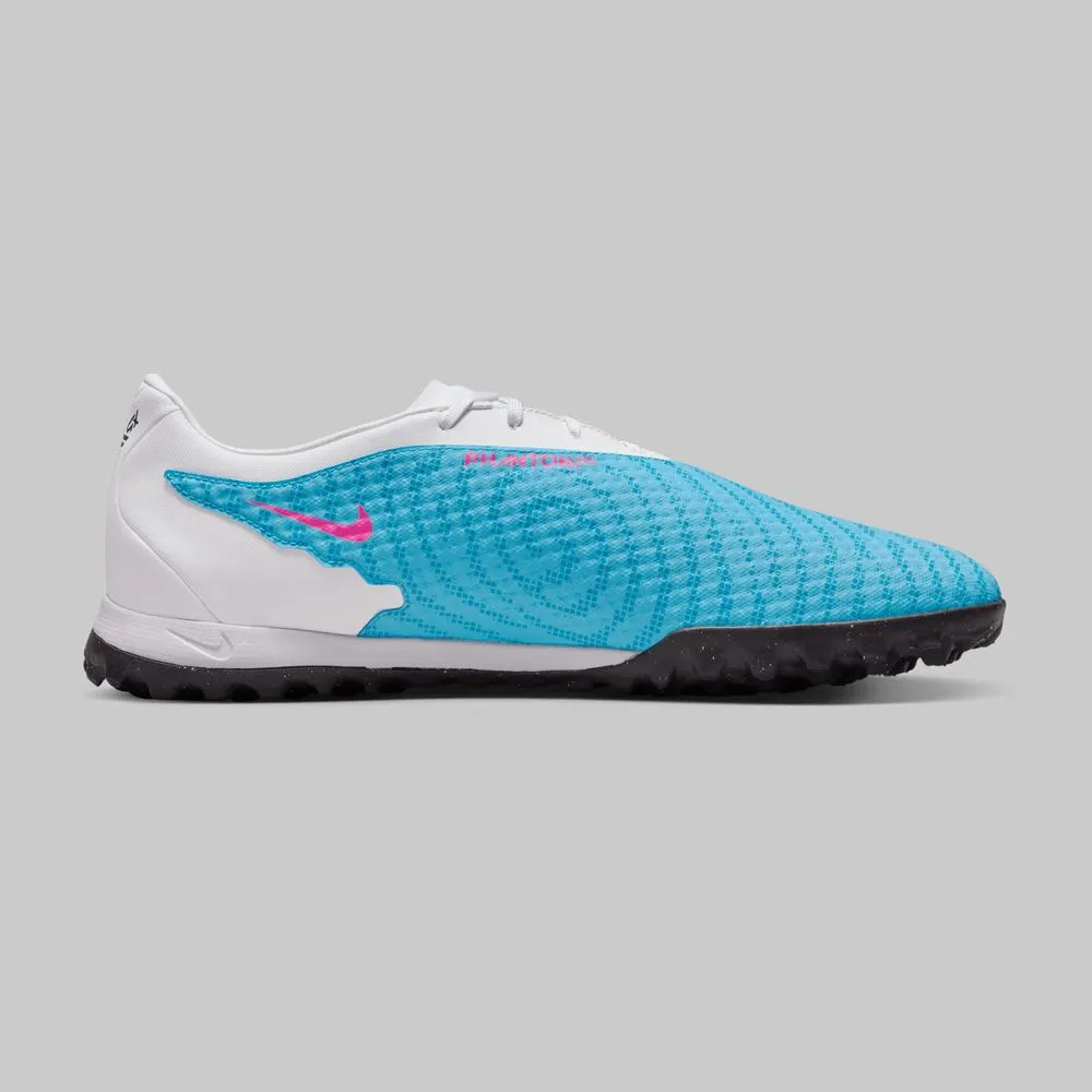 Taquetes Nike Phantom GX Academy FG Hombre