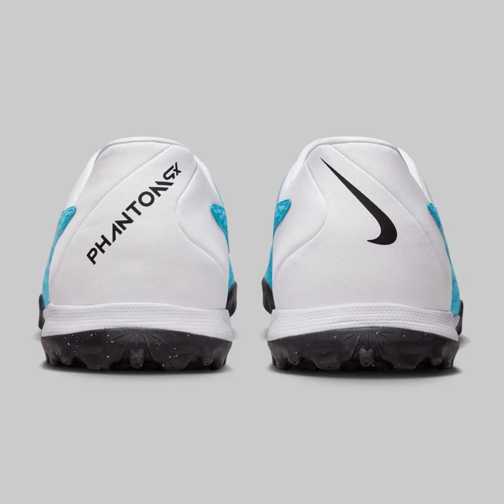 Taquetes Nike Phantom GX Academy FG Hombre