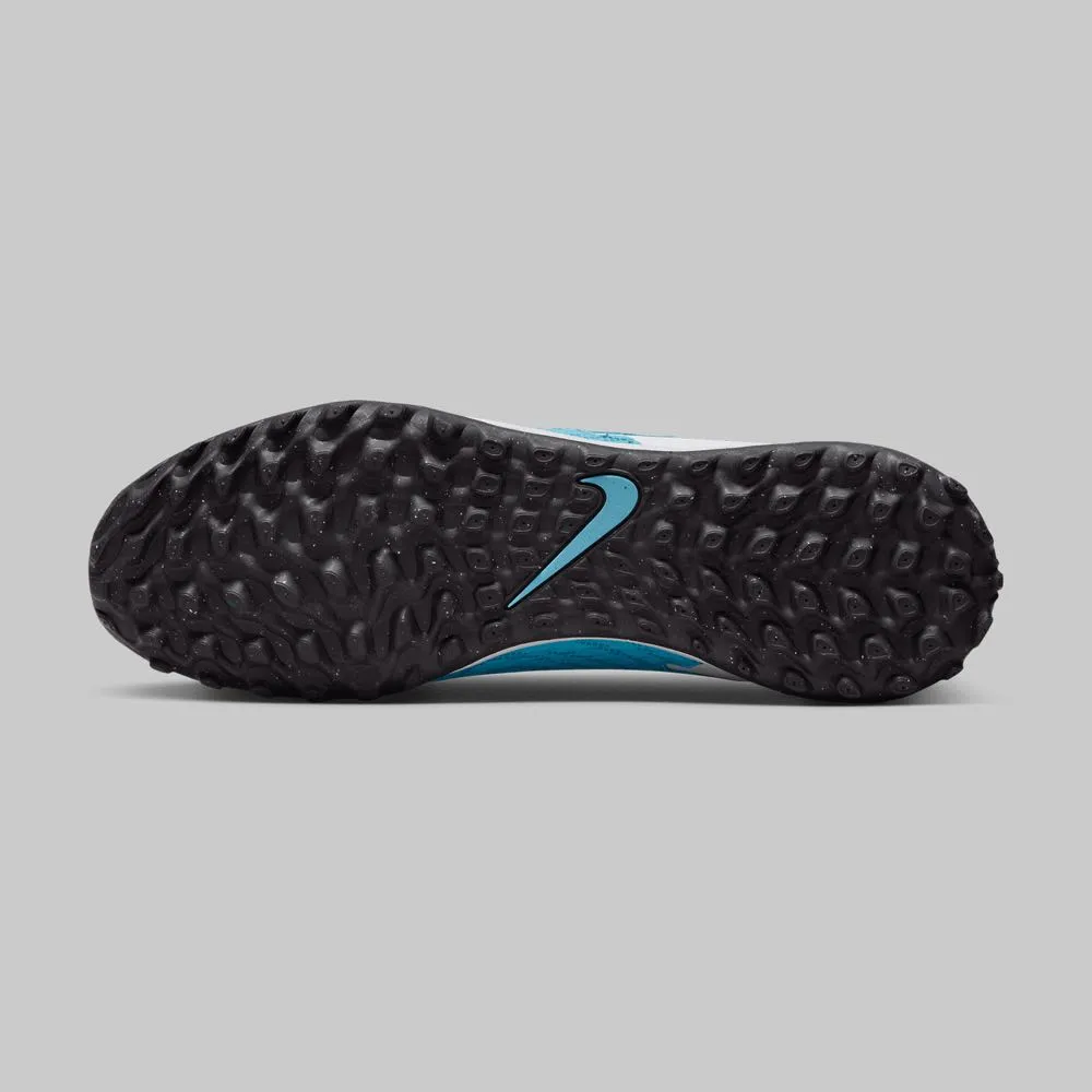 Taquetes Nike Phantom GX Academy FG Hombre