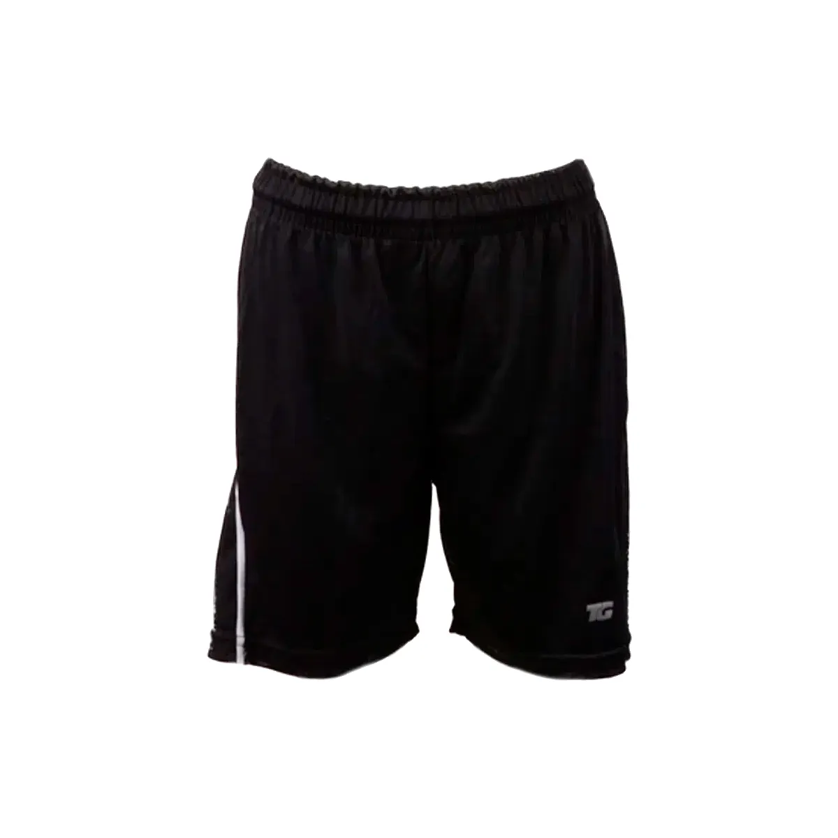 Team Gear Short Soccer – Niños – 103630212