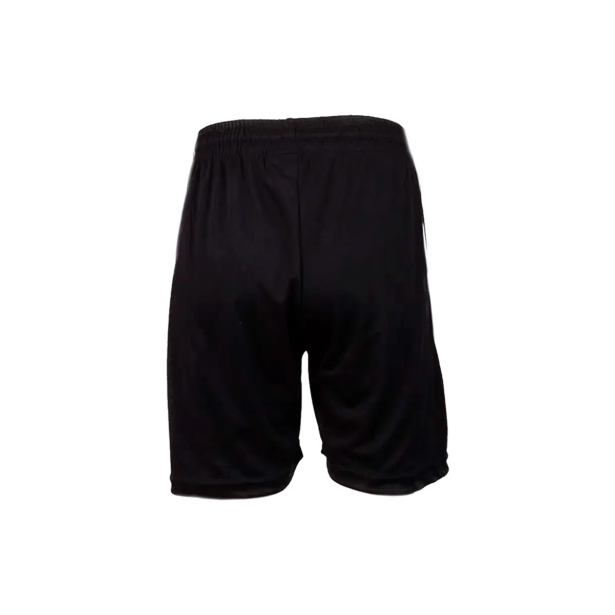 Team Gear Short Soccer – Niños – 103630212