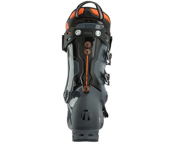 TECNICA MACH 1 MV 110