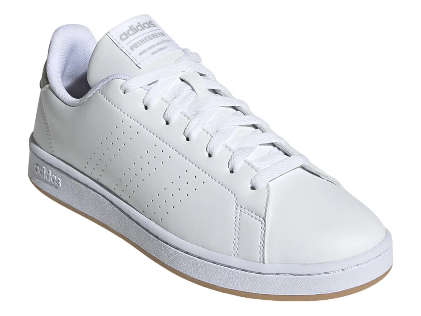 Tenis Adidas Advantage Para Hombre