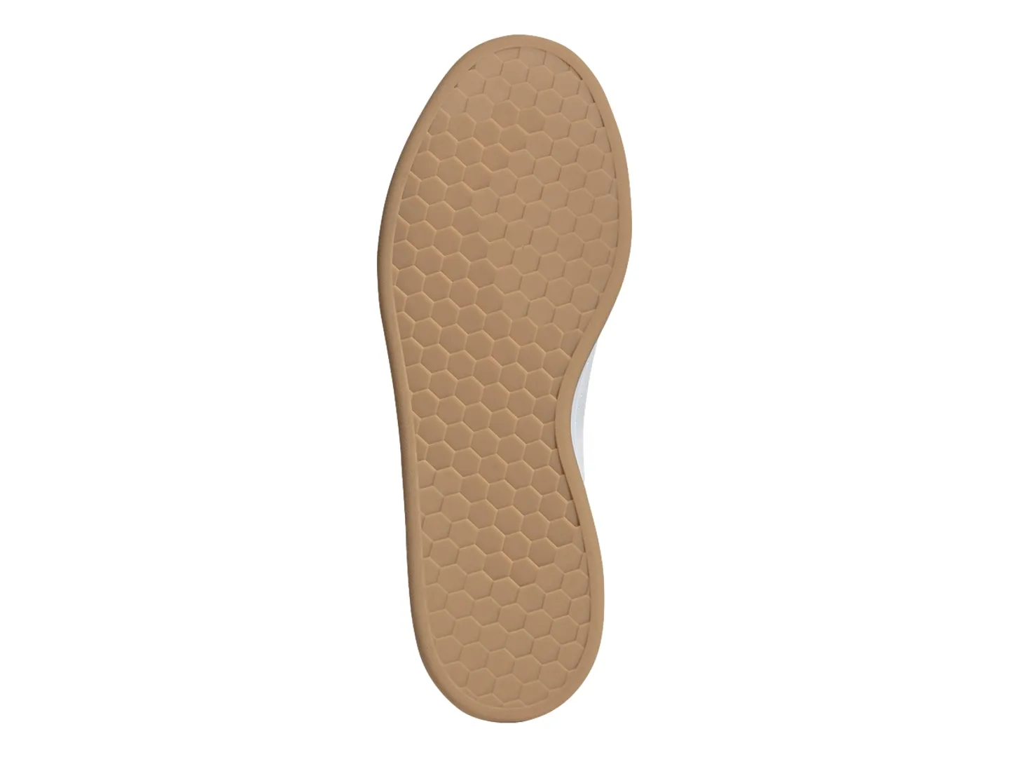 Tenis Adidas Advantage Para Hombre