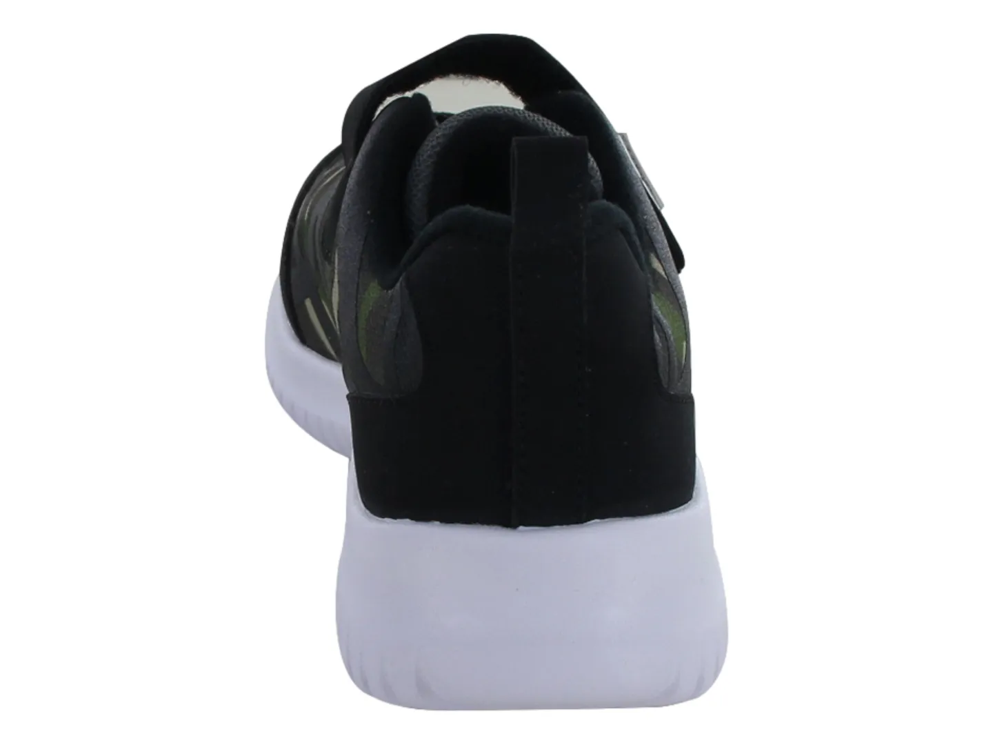 Tenis Coqueta 135502 Para Niño