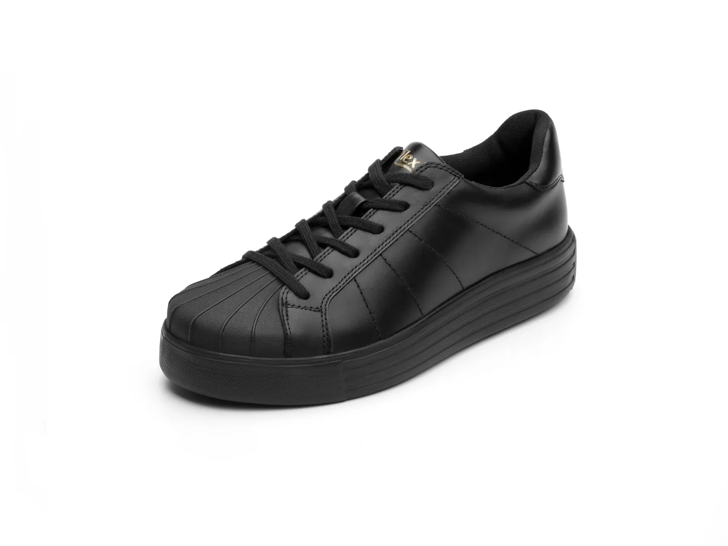 Tenis Flexi 36308 Para Mujer