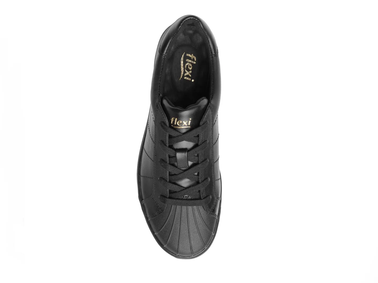 Tenis Flexi 36308 Para Mujer