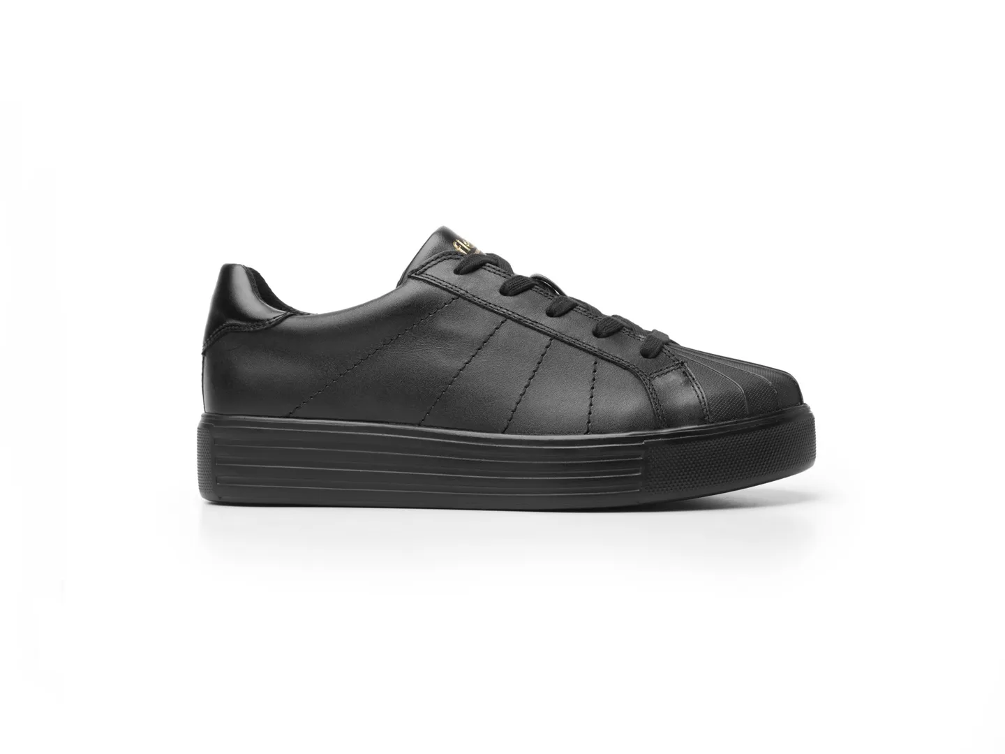 Tenis Flexi 36308 Para Mujer