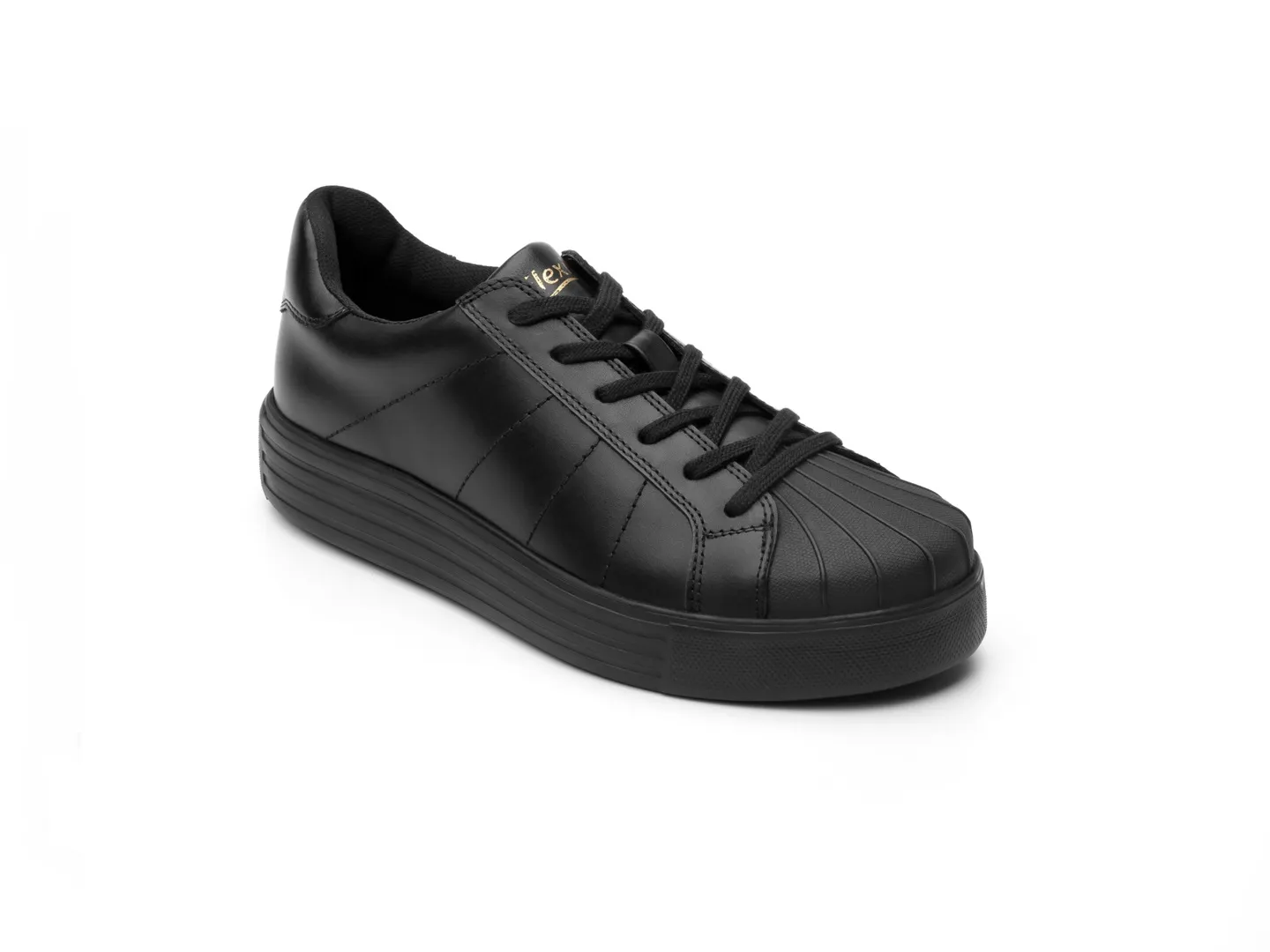 Tenis Flexi 36308 Para Mujer