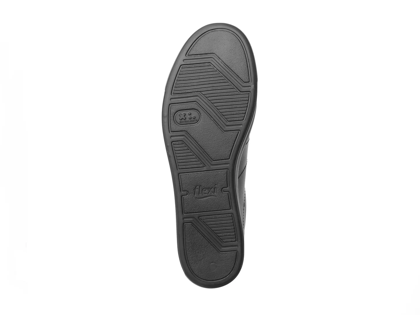 Tenis Flexi 36308 Para Mujer