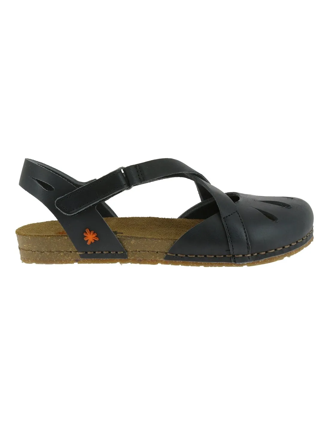 The Art Company 0449  MOJAVE TINTED  CRETA sandalias para mujer