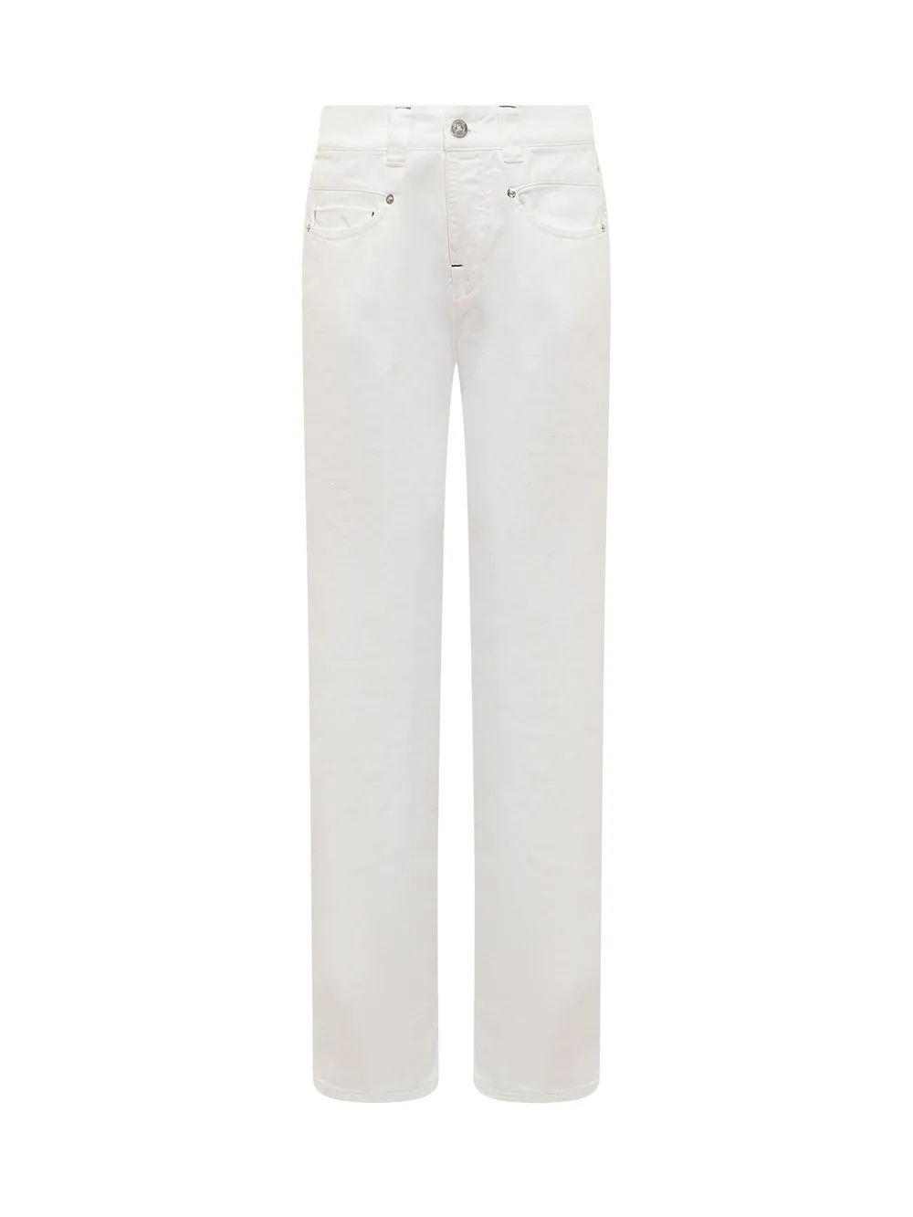 THE SEAFARER Nilo Pants