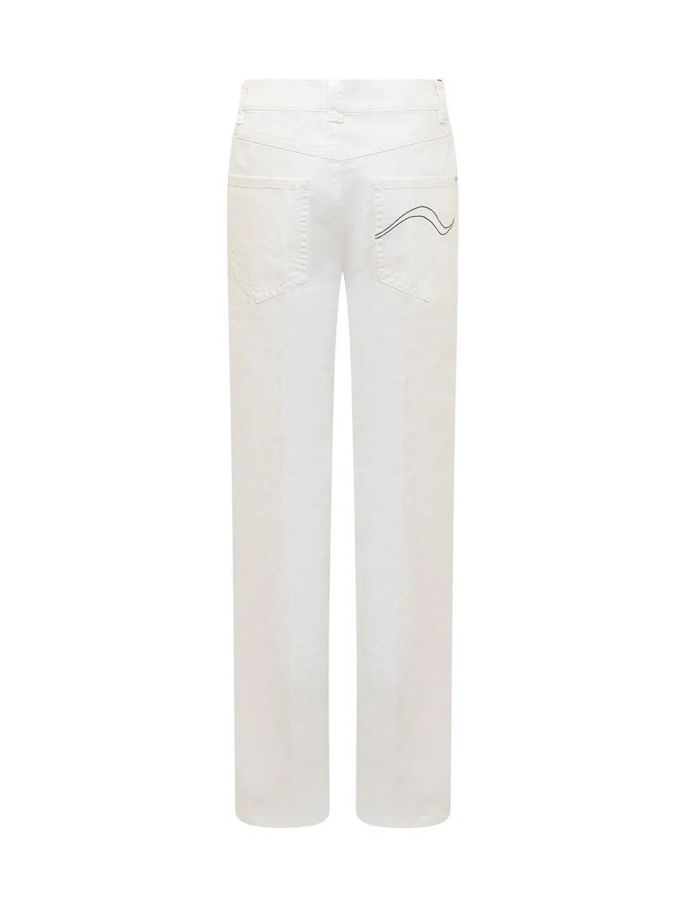 THE SEAFARER Nilo Pants