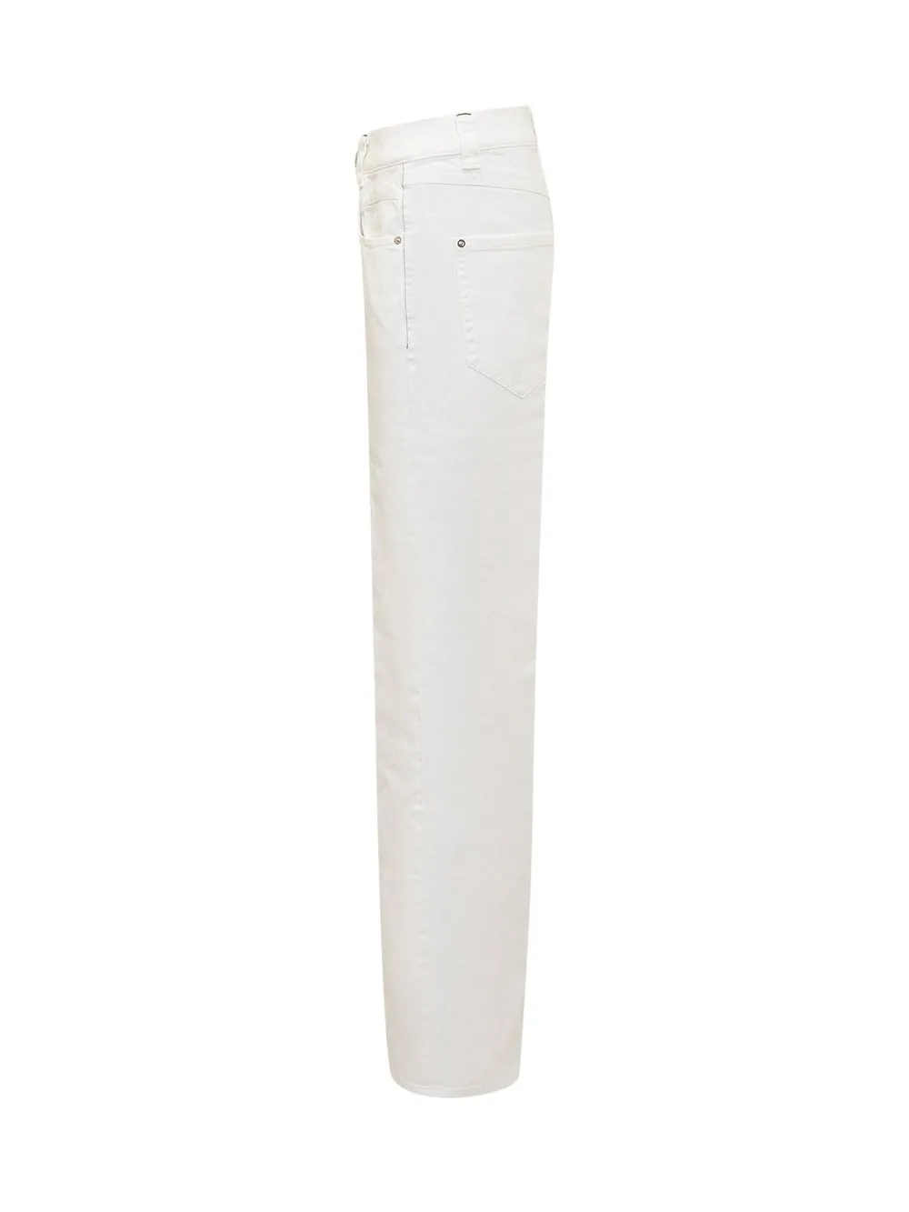 THE SEAFARER Nilo Pants