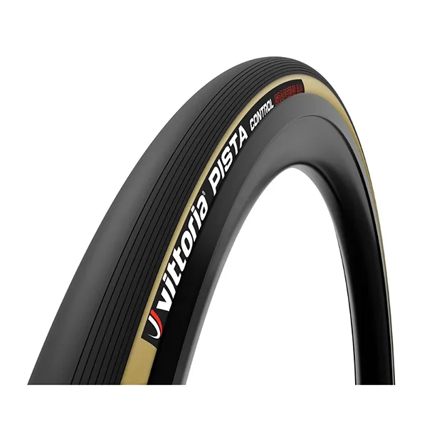 TIRE PISTA CONTROL PARA/BL/BL 23622/700X23C FOLD G2
