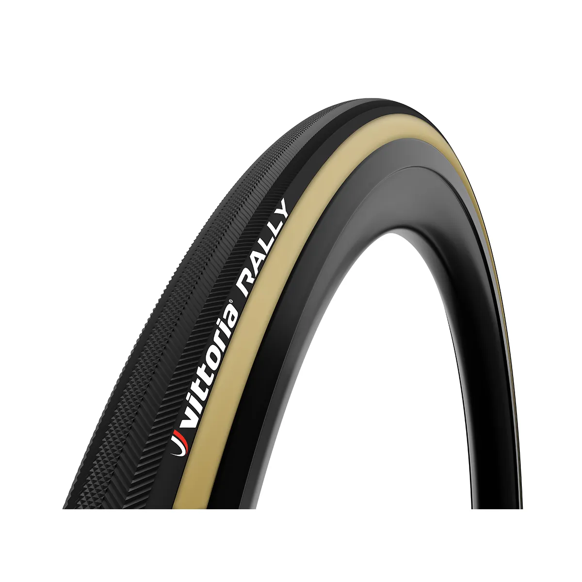 TIRE ROAD RALLY PARA/BL/BL 2128″ TUBULAR (SSP)