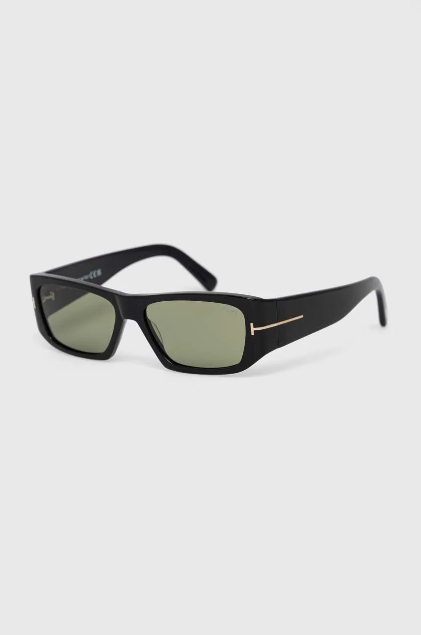 Tom Ford Sunglasses
