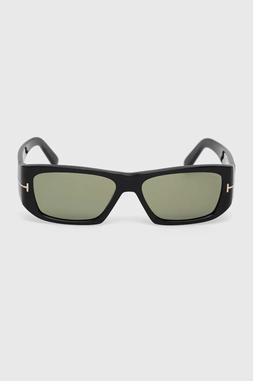 Tom Ford Sunglasses