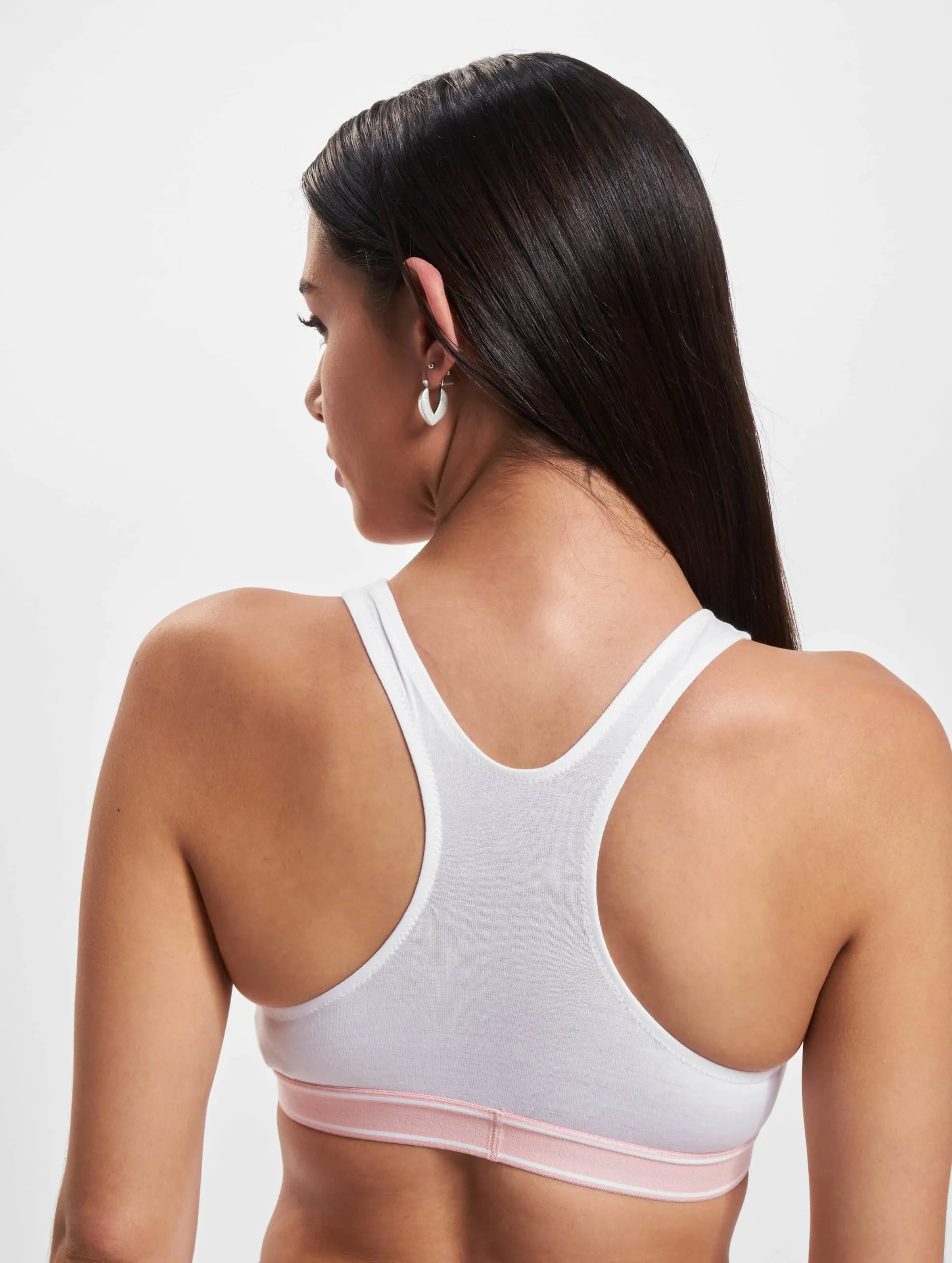 Tommy Hilfiger Bralette