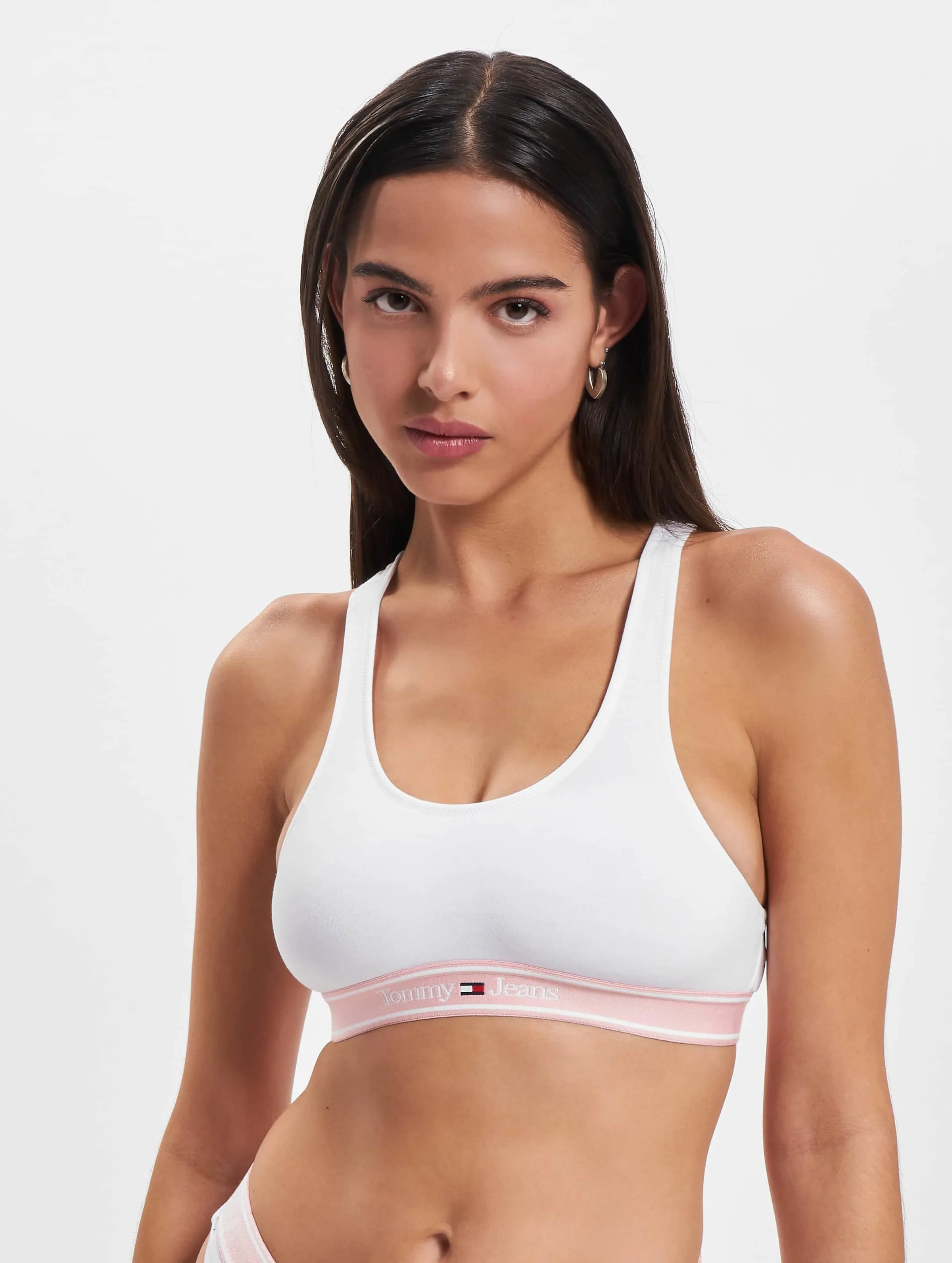 Tommy Hilfiger Bralette