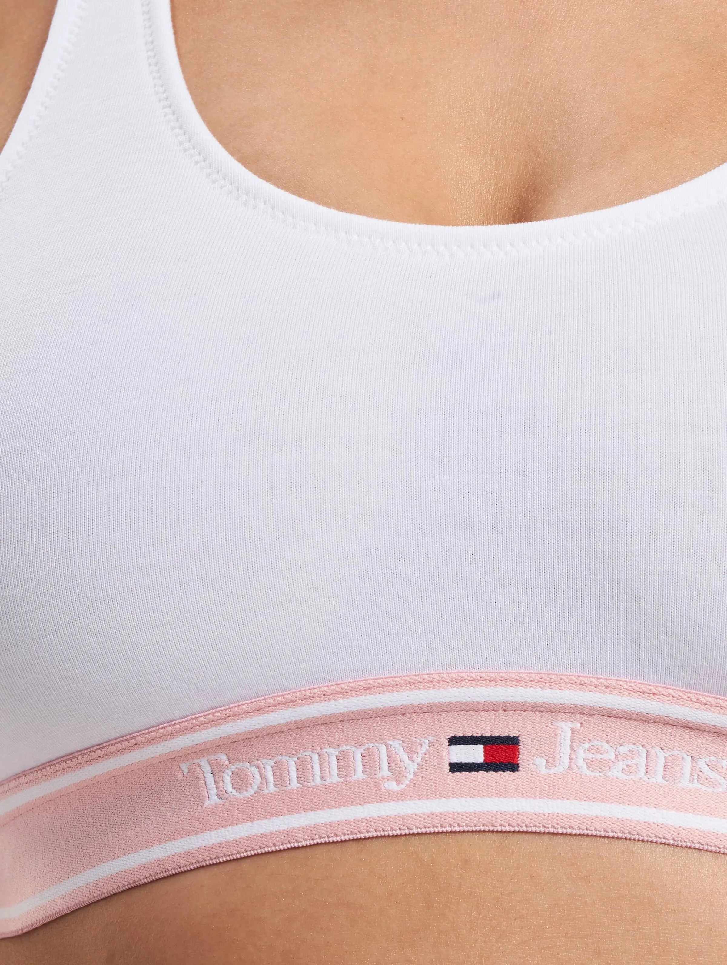 Tommy Hilfiger Bralette