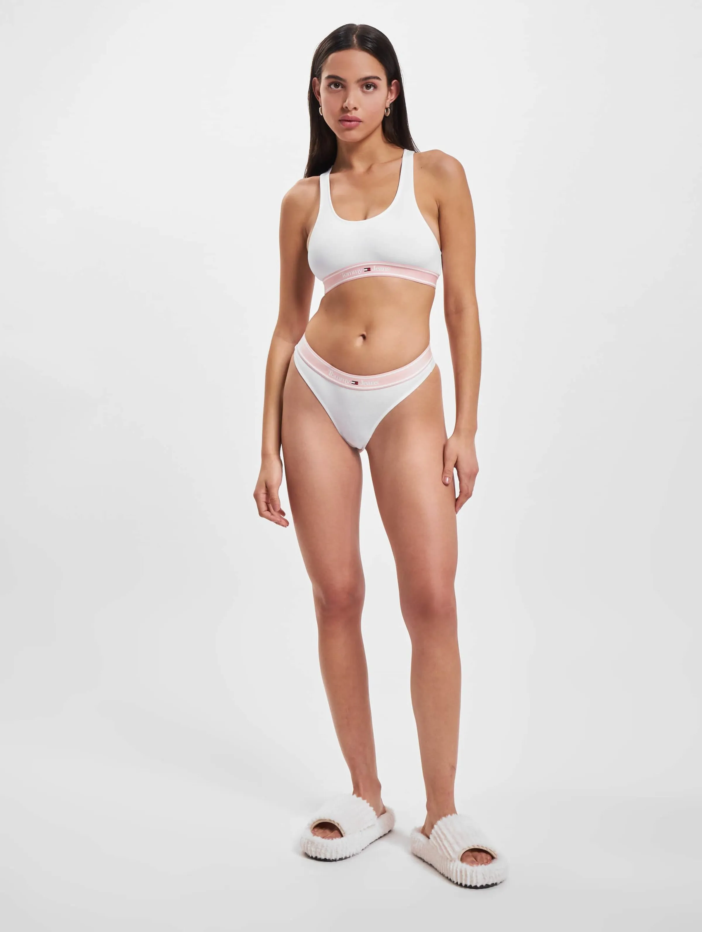 Tommy Hilfiger Bralette