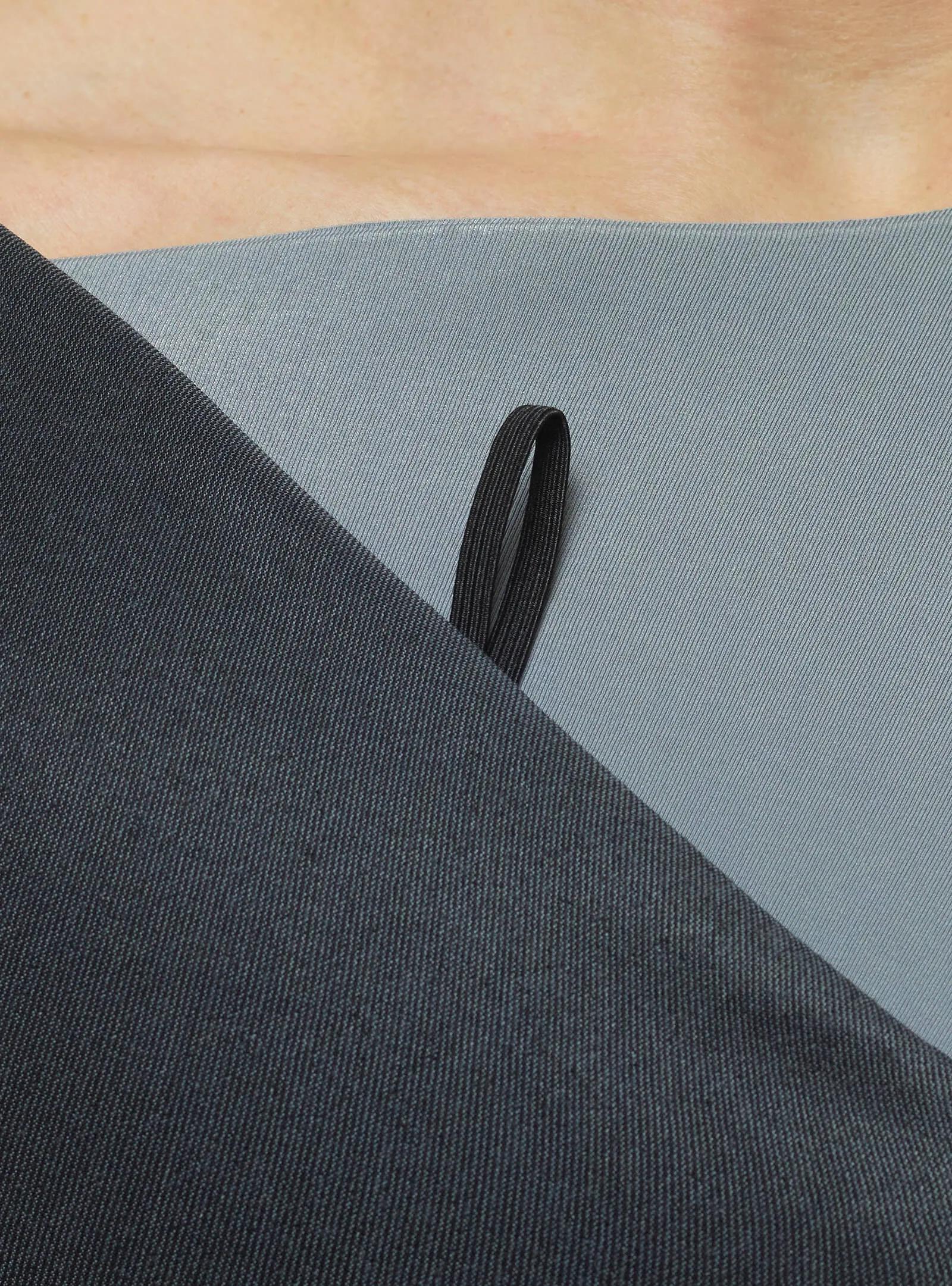 Traje De Surf Hombre Limitless Frost 3/2 Zipperless
