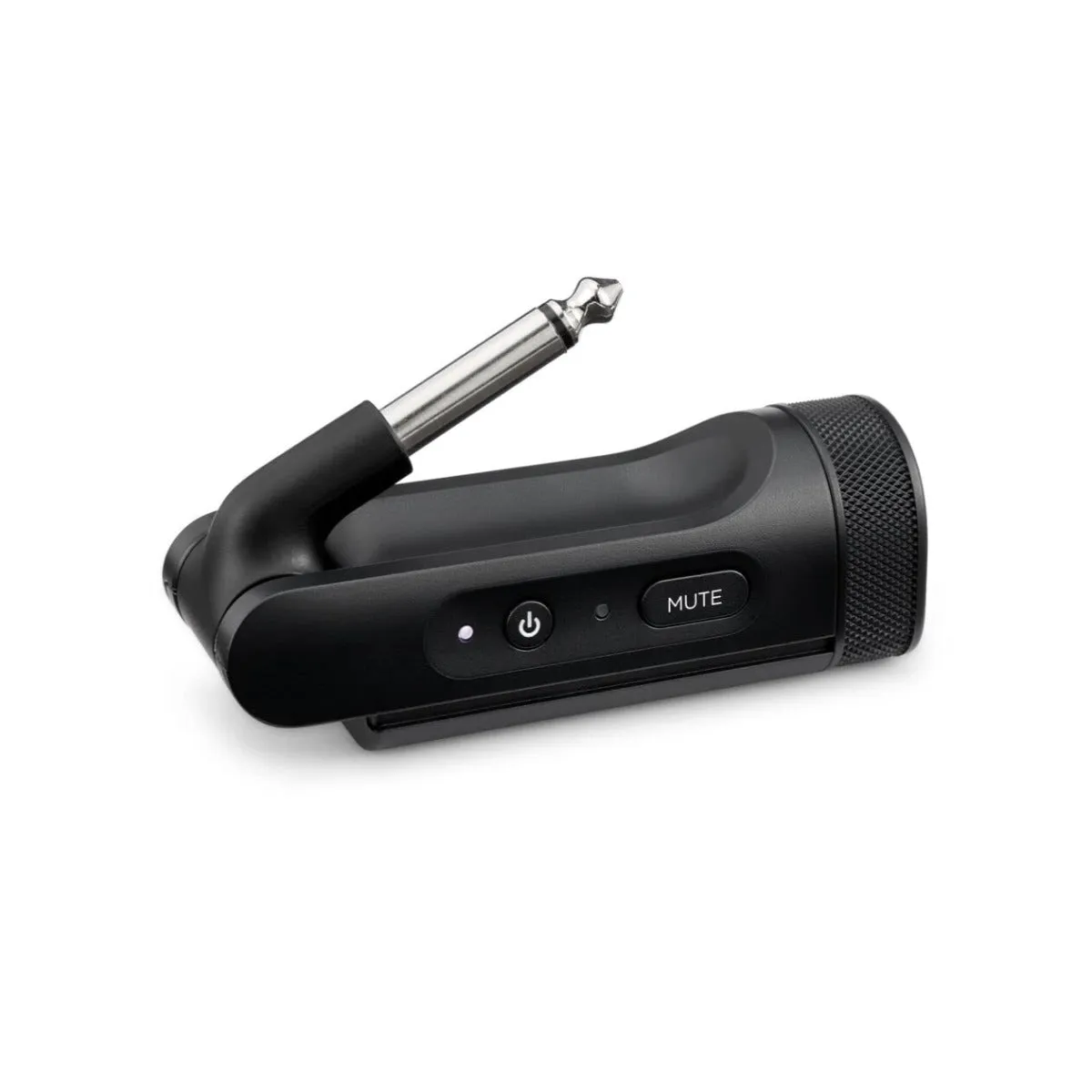 Transmisor Inalámbrico para Instrumento Bose