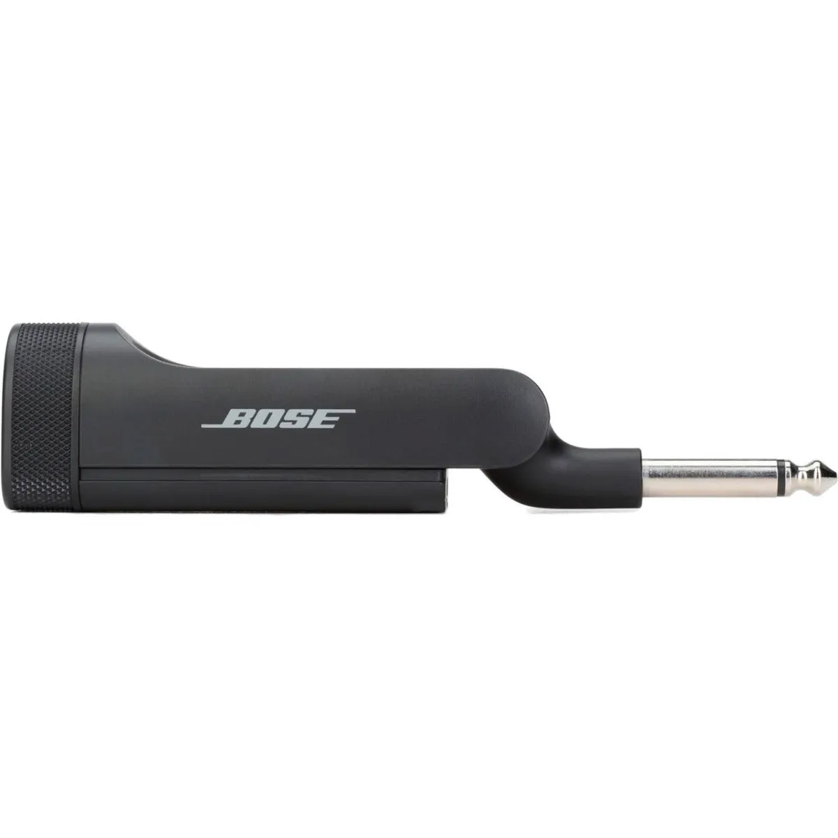 Transmisor Inalámbrico para Instrumento Bose