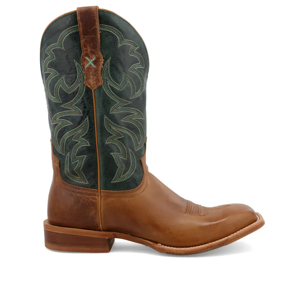 Twistedx Men's12" Rancher