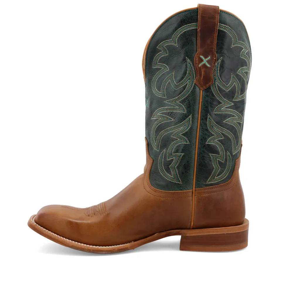 Twistedx Men's12" Rancher
