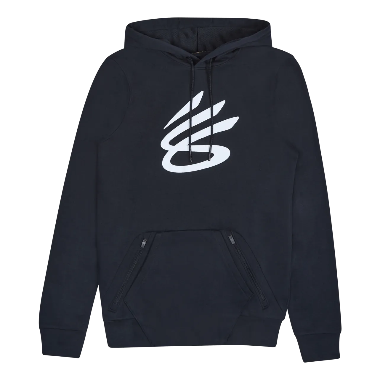 Under Armour Curry Pullover Hood